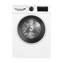 Bosch WGG244FWSN