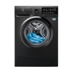 Electrolux EWS6326DXE