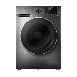 TCL CP1012SA0
