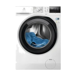 Electrolux EW6F2292E