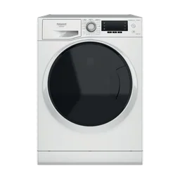 Hotpoint-Ariston NDD 11725 DA EE