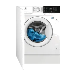 Electrolux EWN7F447WI