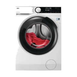 AEG LFR73864BE