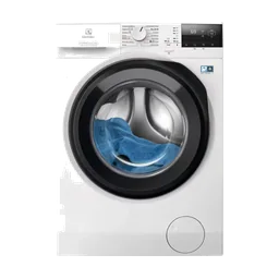 Electrolux EW7W2682E