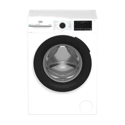 Beko BM3WFSU49415WB