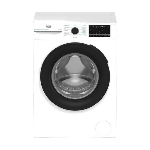 Beko BM3WFSU49415WB