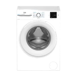 Beko BM3WFSU37013WW
