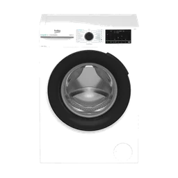 Beko BM3WFU410415WB