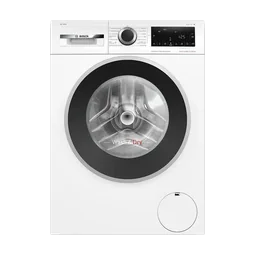 Bosch WNG254ABSN