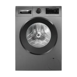 Bosch WGG244ZR10
