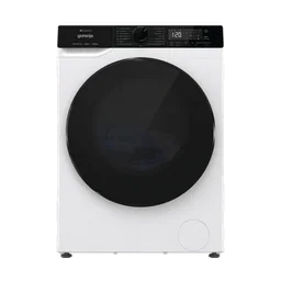 Gorenje WD2PA1X64ADAAW