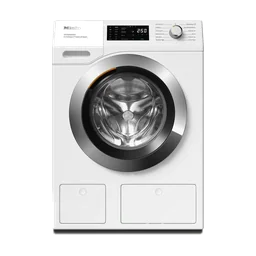Miele WEG895WCS