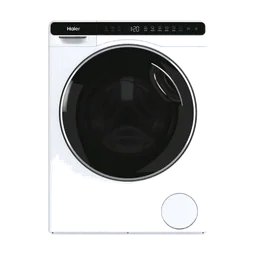 Haier HW50-BP12307U1-S