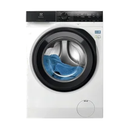 Electrolux EW7F4492FCE