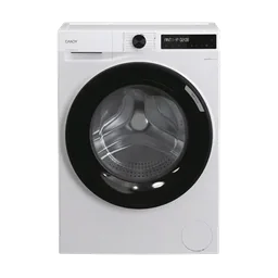 Candy BR 47SBL8-S