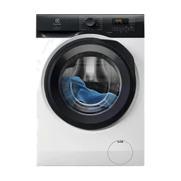 Electrolux EW6F8482E