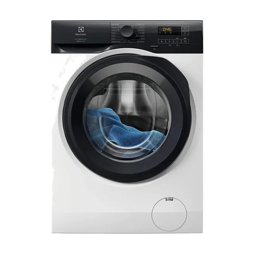 Electrolux EW6F8482E