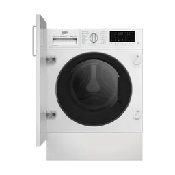 Beko B5DBT68547W