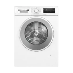 Bosch WAN2829WSN
