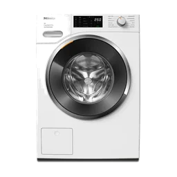 Miele WWK360 WCS