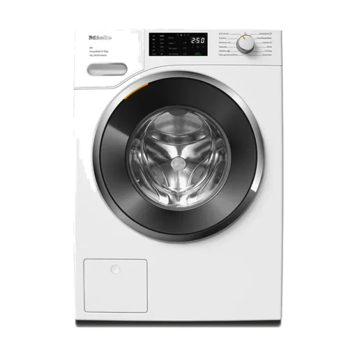 Miele WWK360 WCS