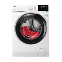 AEG LFR71844SBE