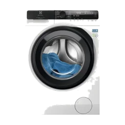 Electrolux EW7F5612SQE