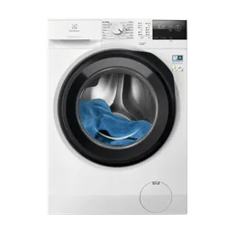 Electrolux EW6F2282E