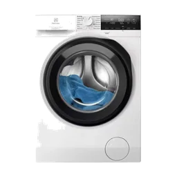 Electrolux EW7F3482UE