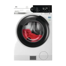 AEG LWR96944BE