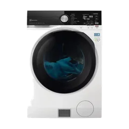 Electrolux EN9W2496BE