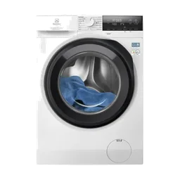 Electrolux EW6F3452AE