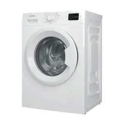Indesit IM 762 MY TIME