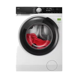 AEG LFR83564QE