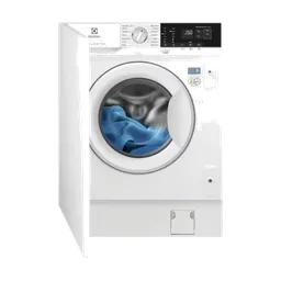 Electrolux EW7F448WI
