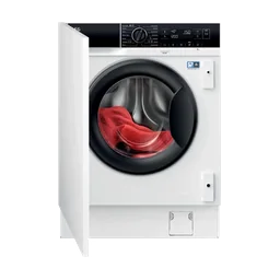 AEG L7FE48SI