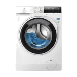 Electrolux EW7F3684SUE