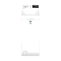 Electrolux EW6T227E