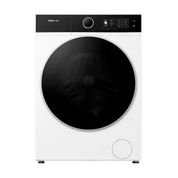 Hisense WF5I8043BWF