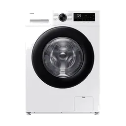 Samsung WW10FG5U34AELE