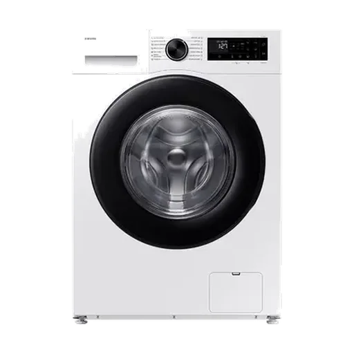 Samsung WW10FG5U34AELE