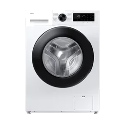 Samsung WW80FG5L32AELE