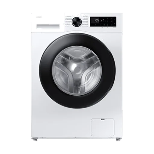 Samsung WW80FG5L32AELE