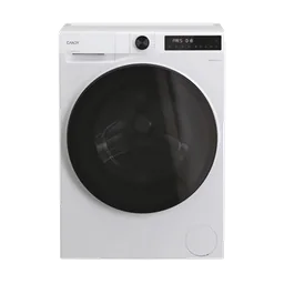 Candy BP49SBL8-S
