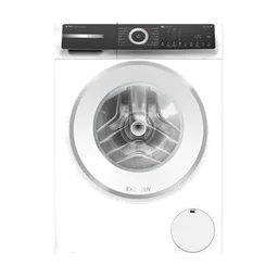 Bosch WGH256AWSN