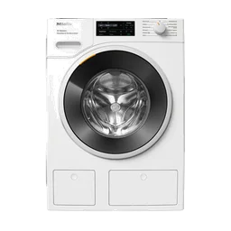 Miele WSI883WCS