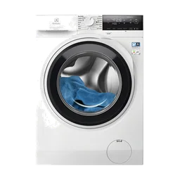 Electrolux EW6F3494ACE