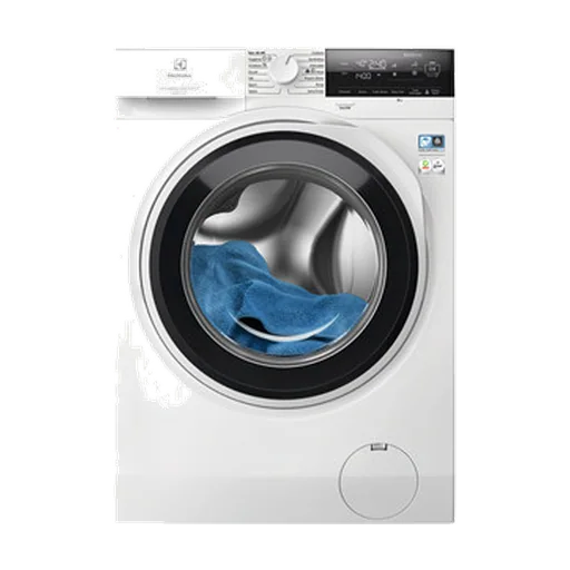 Electrolux EW6F3494ACE