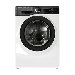 Whirlpool WRSB7259BB