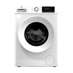 Beko B1WFM2821WEE
